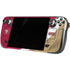 NFL San Francisco 49ers Steam Deck Handheld Gaming Computer Skin